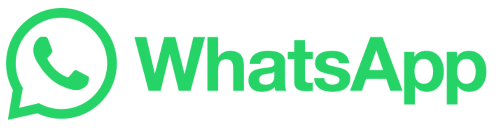 WhatsApp +56 9 96992223